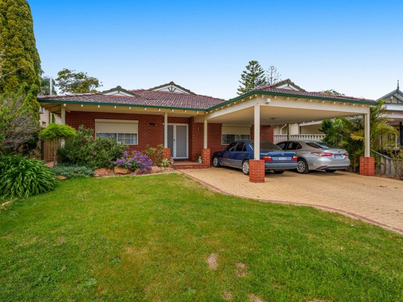 4B Matheson Road, Applecross WA 6153