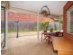 4B Matheson Road, Applecross WA 6153