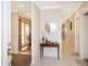 4B Matheson Road, Applecross WA 6153