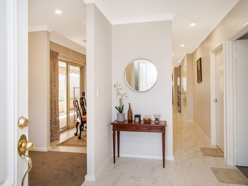 4B Matheson Road, Applecross WA 6153