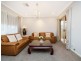4B Matheson Road, Applecross WA 6153