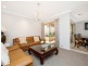 4B Matheson Road, Applecross WA 6153
