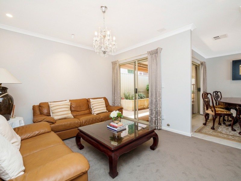 4B Matheson Road, Applecross WA 6153