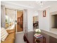 4B Matheson Road, Applecross WA 6153