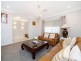 4B Matheson Road, Applecross WA 6153