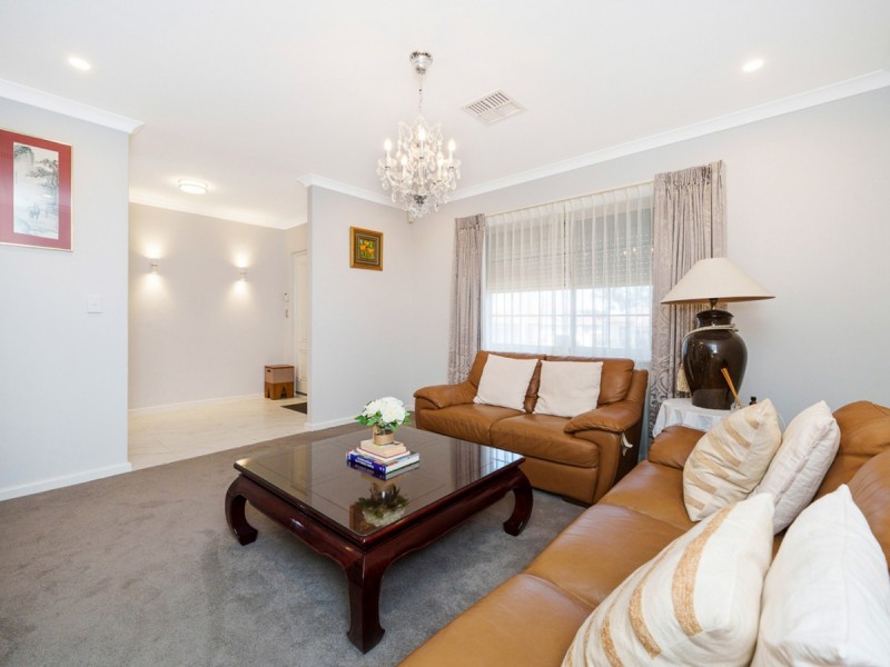 4B Matheson Road, Applecross WA 6153