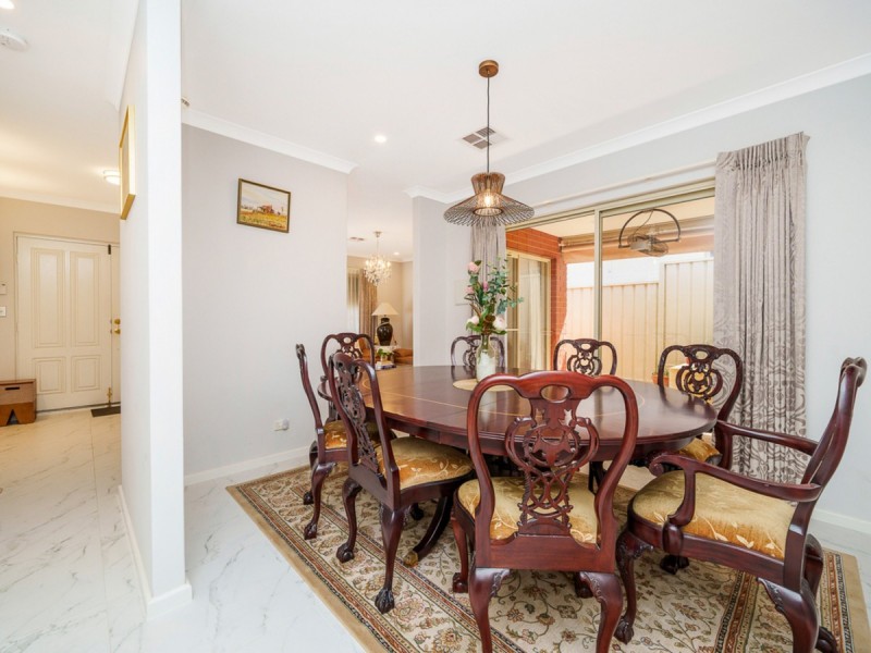 4B Matheson Road, Applecross WA 6153