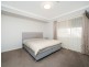 4B Matheson Road, Applecross WA 6153