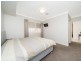 4B Matheson Road, Applecross WA 6153