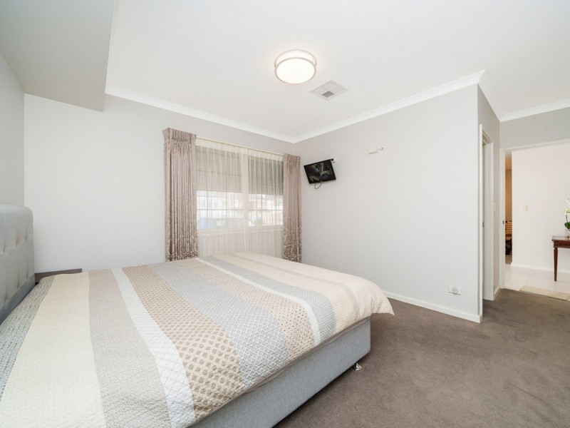 4B Matheson Road, Applecross WA 6153