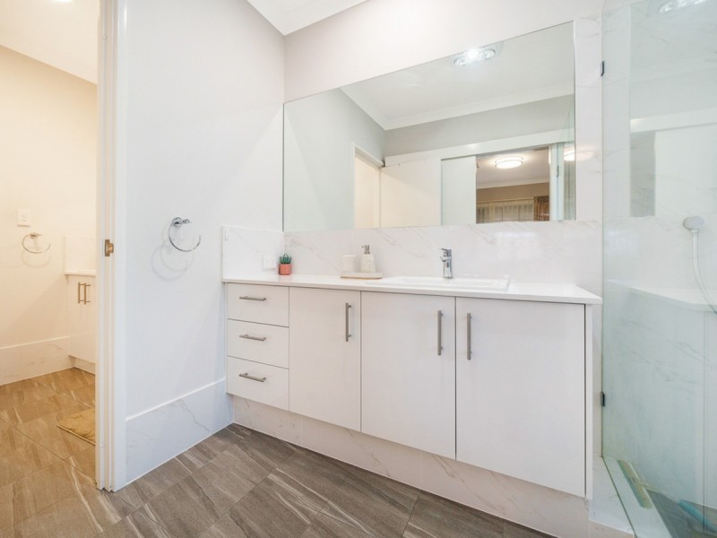 4B Matheson Road, Applecross WA 6153
