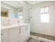 4B Matheson Road, Applecross WA 6153