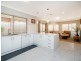 4B Matheson Road, Applecross WA 6153