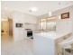 4B Matheson Road, Applecross WA 6153