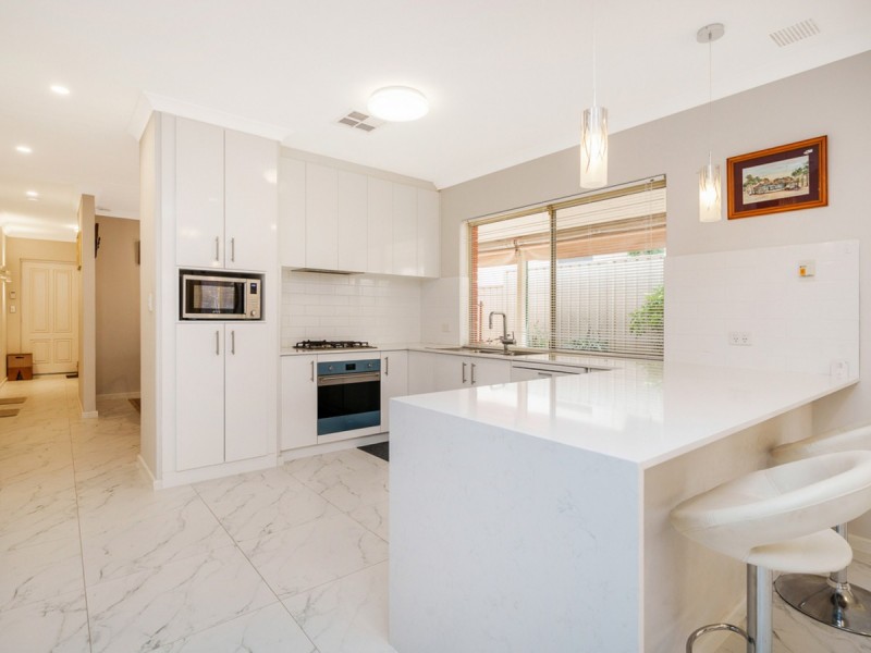 4B Matheson Road, Applecross WA 6153