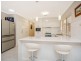 4B Matheson Road, Applecross WA 6153