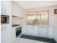 4B Matheson Road, Applecross WA 6153