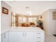 4B Matheson Road, Applecross WA 6153
