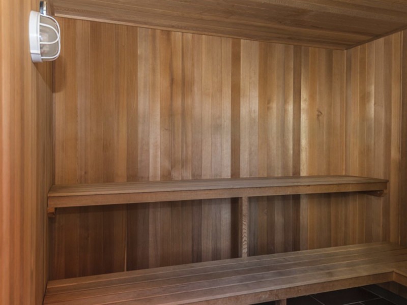 58/155 Adelaide Terrace, East Perth WA 6004