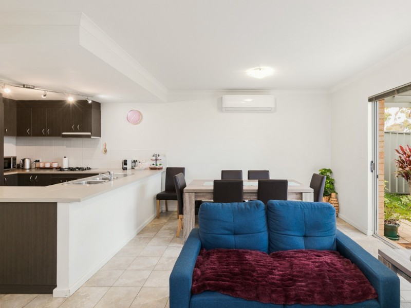 19/15 Sydenham Street, Rivervale WA 6103