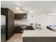 19/15 Sydenham Street, Rivervale WA 6103
