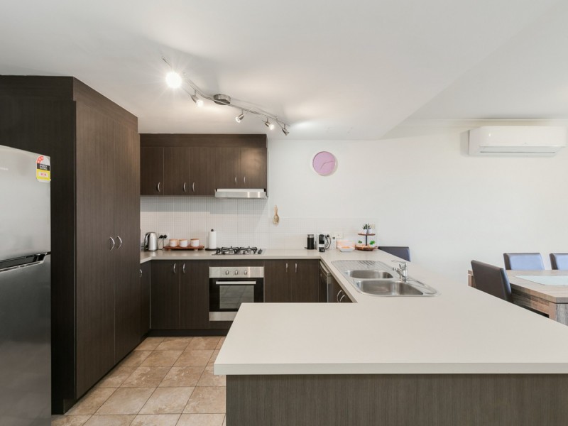 19/15 Sydenham Street, Rivervale WA 6103
