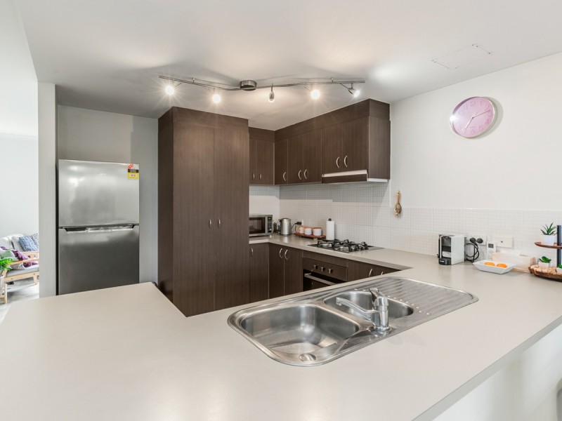 19/15 Sydenham Street, Rivervale WA 6103