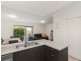 19/15 Sydenham Street, Rivervale WA 6103