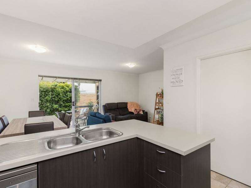 19/15 Sydenham Street, Rivervale WA 6103