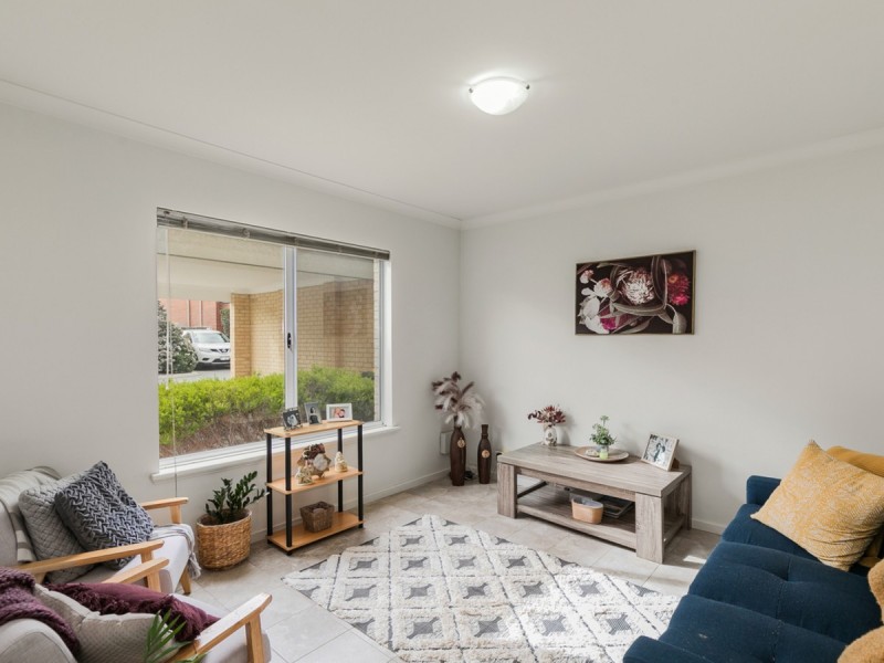 19/15 Sydenham Street, Rivervale WA 6103