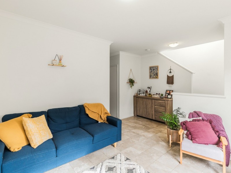 19/15 Sydenham Street, Rivervale WA 6103