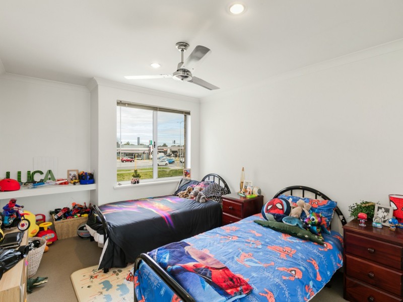 19/15 Sydenham Street, Rivervale WA 6103