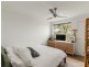 19/15 Sydenham Street, Rivervale WA 6103