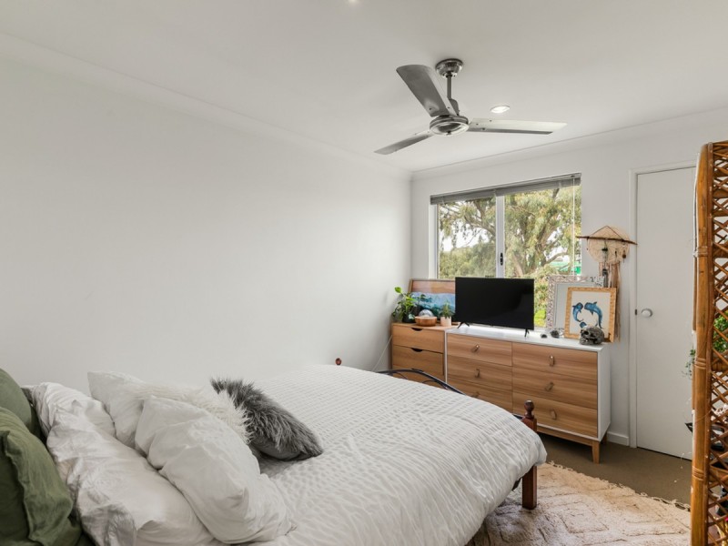 19/15 Sydenham Street, Rivervale WA 6103