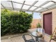 19/15 Sydenham Street, Rivervale WA 6103