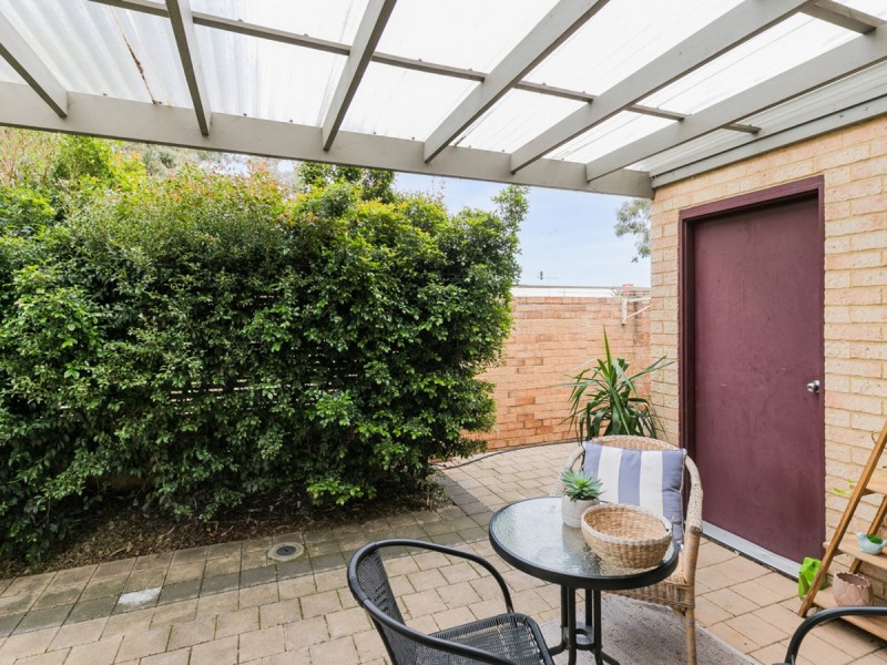 19/15 Sydenham Street, Rivervale WA 6103