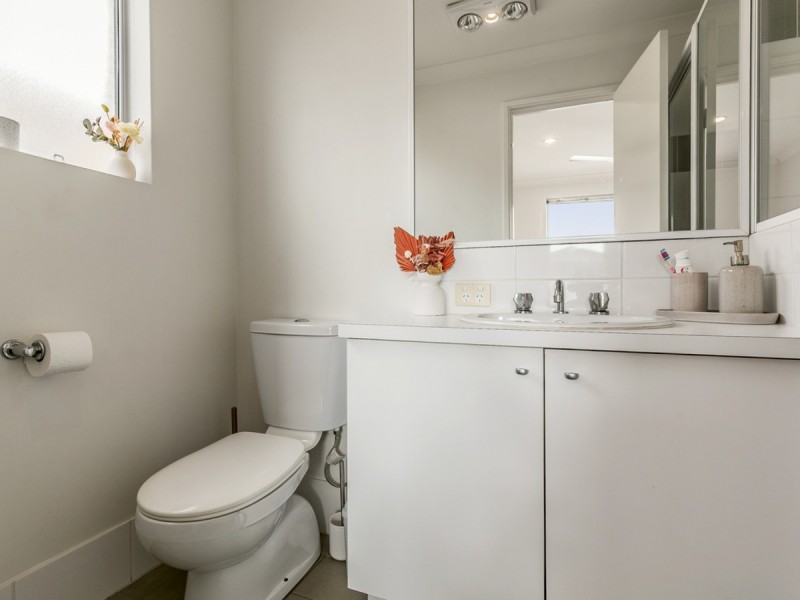 19/15 Sydenham Street, Rivervale WA 6103