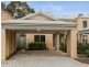 19/15 Sydenham Street, Rivervale WA 6103
