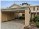 19/15 Sydenham Street, Rivervale WA 6103
