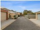 19/15 Sydenham Street, Rivervale WA 6103