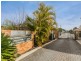 19/15 Sydenham Street, Rivervale WA 6103