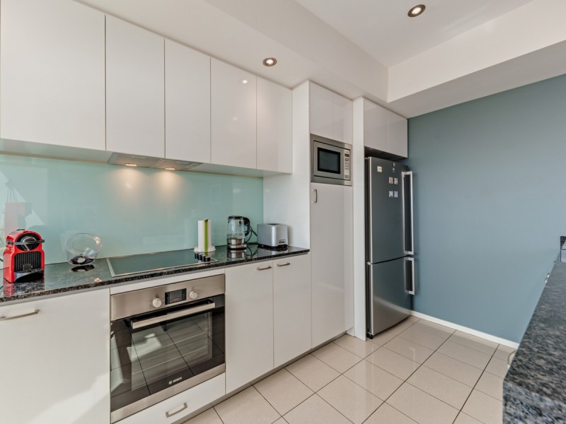 111/181 Adelaide Terrace, East Perth WA 6004