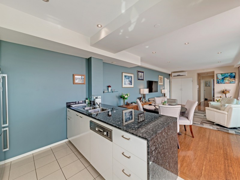 111/181 Adelaide Terrace, East Perth WA 6004