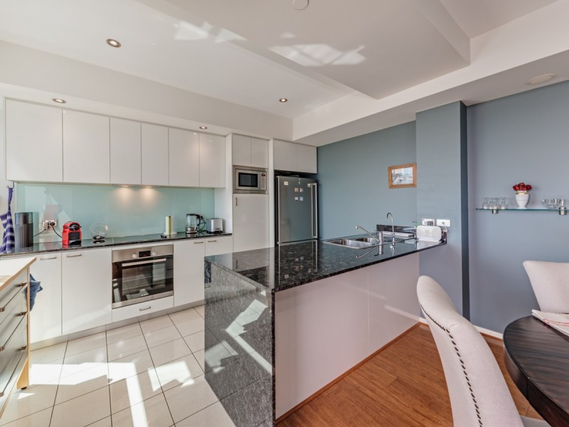 111/181 Adelaide Terrace, East Perth WA 6004