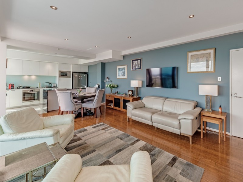 111/181 Adelaide Terrace, East Perth WA 6004