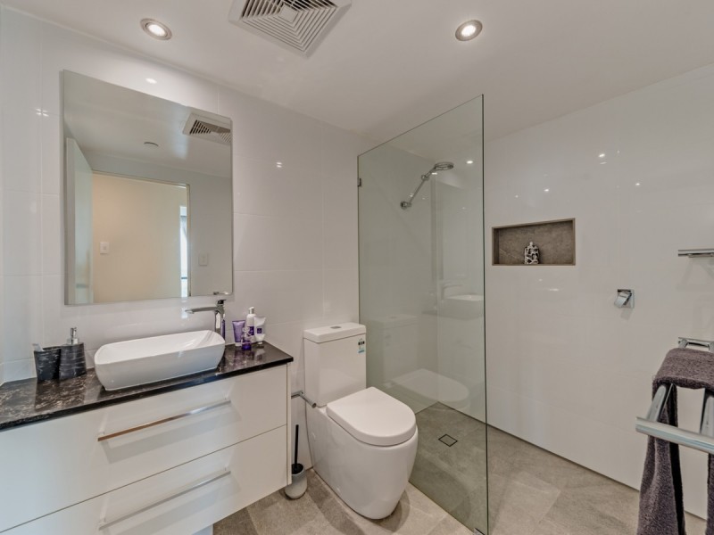 111/181 Adelaide Terrace, East Perth WA 6004