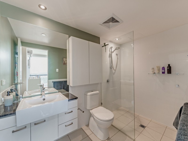 111/181 Adelaide Terrace, East Perth WA 6004