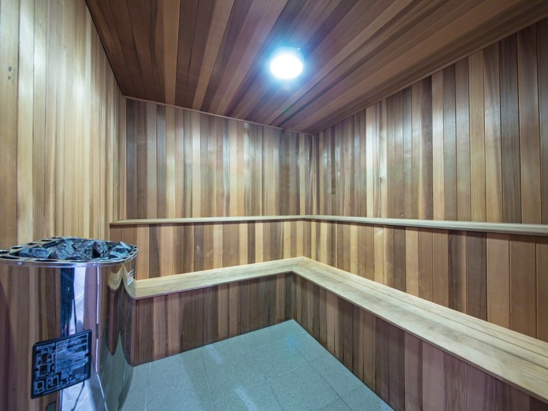 111/181 Adelaide Terrace, East Perth WA 6004