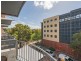 7/11 Regal Place, East Perth WA 6004