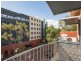 7/11 Regal Place, East Perth WA 6004